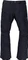 Burton Cargo 2L Regular Fit 2022 Snowboardhose lang (Herren) Vorschaubild