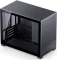 Jonsbo D32 PRO Black, Glasfenster Vorschaubild