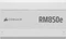 Corsair RMe Series 2025 RM850e White 850W, ATX 3.1 Vorschaubild