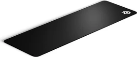 SteelSeries QcK Edge XL