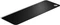 SteelSeries QcK Edge XL Vorschaubild