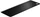 SteelSeries QcK Edge XL (63824)