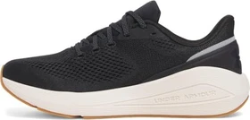 Under Armour Sonic 7 black/stone (Herren)
