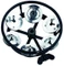 Meinl Professional Series Hihat Tambourine Steel Vorschaubild