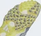 adidas CodeChaos 22 Spikeless cloud white/beam yellow (Damen) Vorschaubild