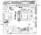 ASUS P11C-I (Intel 1151 v2) Vorschaubild