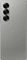 Samsung Galaxy Z Fold6 256GB Silver Shadow Vorschaubild