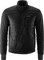 Gonso Basai Fahrradjacke schwarz (Herren) Vorschaubild