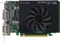 EVGA GeForce GT 730, 1GB DDR3, 2x DVI, Mini HDMI Vorschaubild