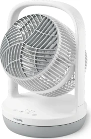 Philips CX2050/00 Tischventilator