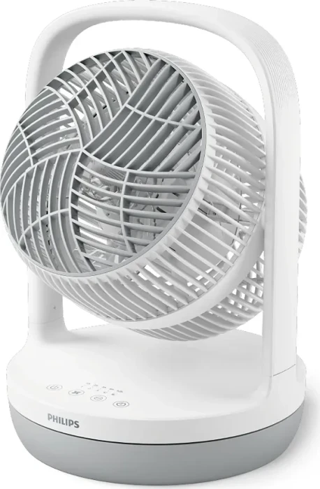 Philips CX.050/0.