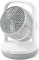 Philips CX.050/0. Vorschaubild