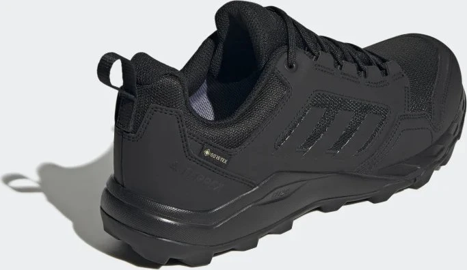 adidas Tracerocker 2.0 Gore-Tex core black/grey five (Herren)