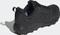 adidas Tracerocker 2.0 Gore-Tex core black/grey five (Herren) Vorschaubild