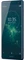 Sony Xperia XZ2 Dual-SIM grün Vorschaubild