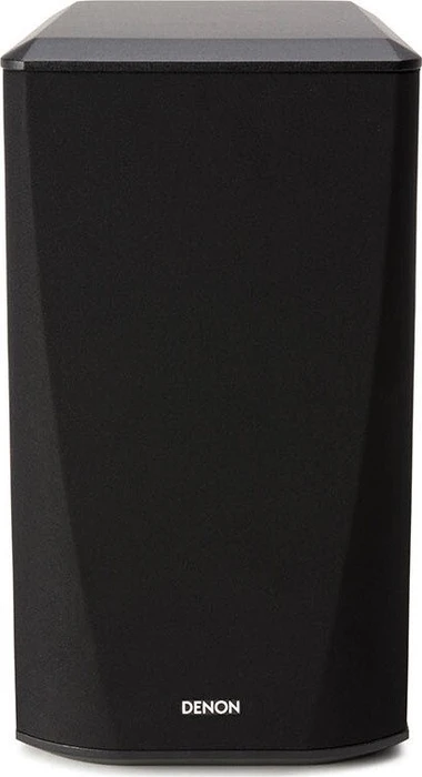 Denon DHT-S516H
