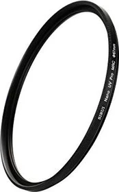 Sirui Nano Pro MRC UV-Filter 67mm