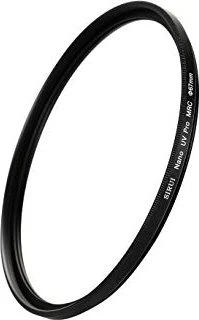 Sirui Nano Pro MRC UV-Filter