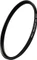 Sirui Nano Pro MRC UV-Filter Vorschaubild
