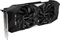 GIGABYTE GeForce RTX 2070 Windforce OC 2X 8G, 8GB GDDR6, HDMI, 3x DP Vorschaubild