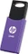 PNY HP v212p 32GB violett, USB-A, USB 2.0 Vorschaubild
