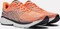 New Balance Fresh Foam X 860v12 vibrant orange/ocean grey/bleach blue (Herren) Vorschaubild