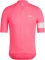 Rapha Core Lightweight Trikot kurzarm (Herren) Vorschaubild
