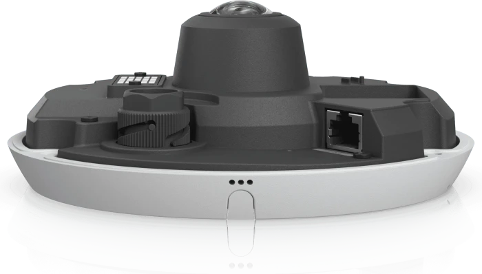 Ubiquiti UniFi G6 Pro 360, weiß