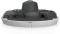 Ubiquiti UniFi G6 Pro 360, weiß Vorschaubild