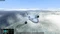 Urlaubsflug Simulator (Download) (PC) Vorschaubild