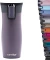 Contigo Autoseal West Loop Isolierbecher Vorschaubild
