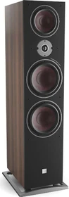 DALI Oberon 9 braun, Stück