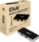 Club 3D SenseVision CSV-1591 Vorschaubild