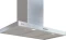 Neff N50 D95BCC2L0 Wand-Dunstabzugshaube Vorschaubild