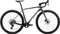 Orbea Terra H30 1X Modell 2025 Vorschaubild
