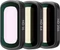 DJI Osmo Pocket 3 magnetisches ND-Filterset Vorschaubild