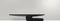 Dell MSA20 Single-Monitorhalterung Vorschaubild