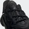 adidas Ozweego core black/trace grey met. (Junior) Vorschaubild