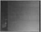 Lian Li PC-Q11B schwarz, Mini-ITX Vorschaubild