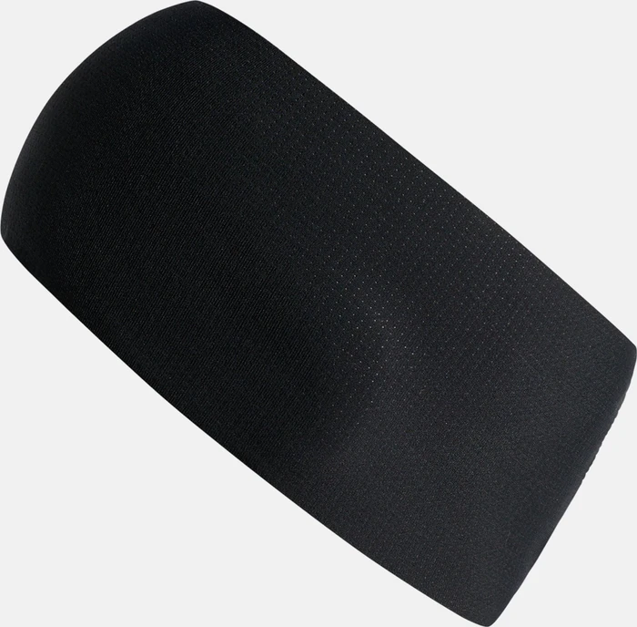 Odlo Move Light Stirnband schwarz