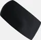 Odlo Move Light Stirnband schwarz Vorschaubild