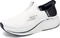 Skechers Slip-Ins Max Cushioning Elite 2.0 (Damen) Vorschaubild