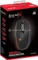Creative Sound BlasterX Siege M04, USB Vorschaubild