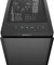 DeepCool CK500, schwarz, Glasfenster Vorschaubild