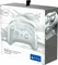 Razer Raiju Tournament Edition Wireless Controller mercury white (PS4/PC) Vorschaubild