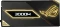 ASUS ROG Thor Platinum III Edition 20, ROG-THOR-3000T3-GAMING-EDITION-20, 3000W, ATX 3.1 Vorschaubild