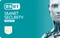 ESET Smart Security Premium Vorschaubild