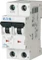 Eaton FAZ-C /2 Vorschaubild
