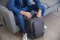 Lenovo B730 Urban Notebook Rucksack 17" Charcoal Grey Vorschaubild