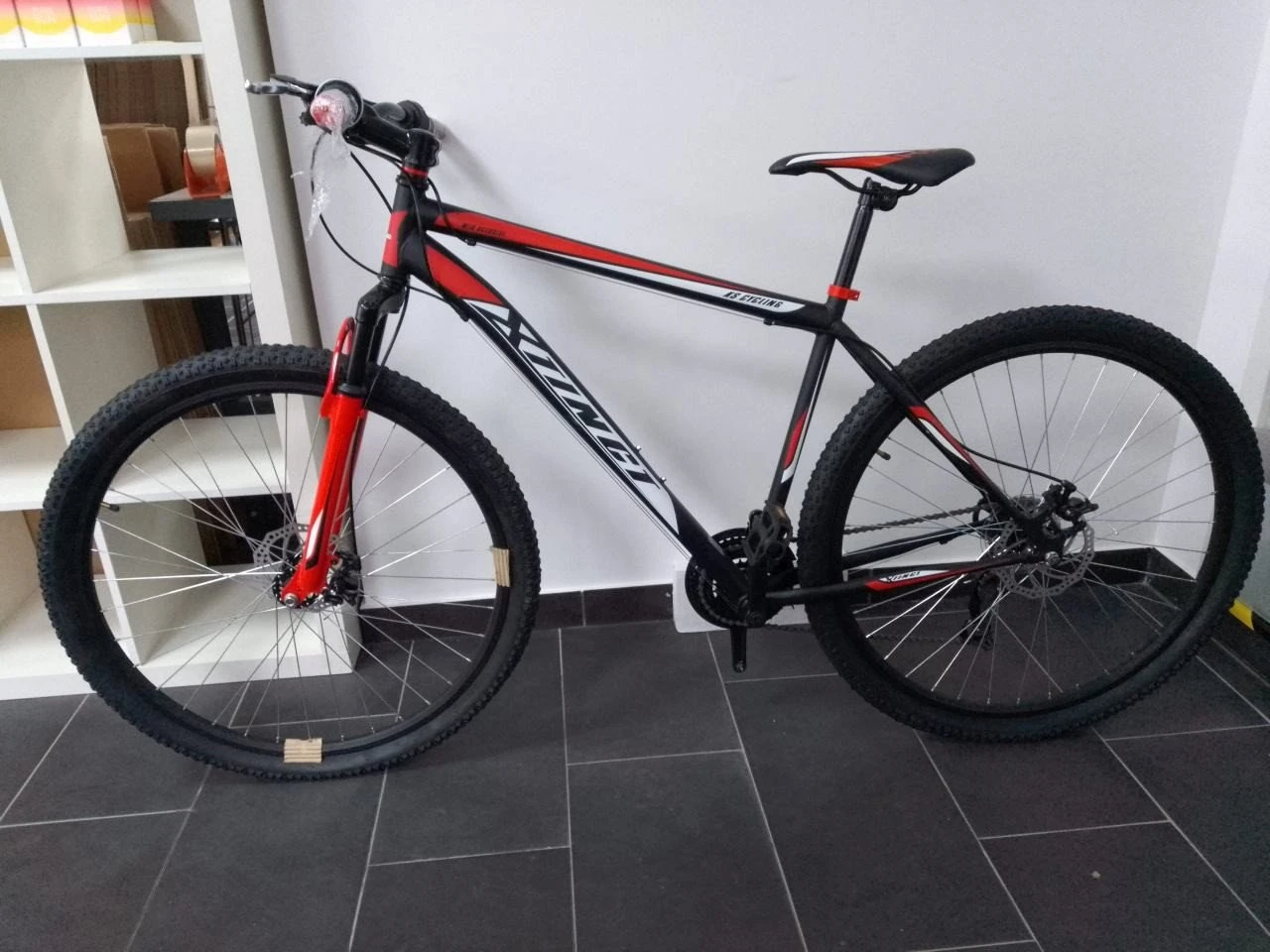 zündapp fahrrad e-bike ersatzteile Hinterrad 28 Zoll mit Radnabenmotor Ananda Laufrad hinten E Bike Felge Z505 / Z802 / Z80S / Green 7.7 Sport & Freizeit Papierschrank mit 7 Schubladen mavic 501 Stoffoptionen:Natural